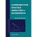 Comparative Statics Analysis in Econ....
