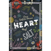 Heart and Salt