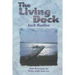 The Living Dock