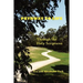 Pathway to Life -- Through the Holy Scriptures