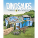 Dinosaurs for Little Kids: Where Did They Go?