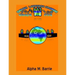 English Language Grammar Grade Five