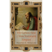 The Earliest View of New Testament Tongues