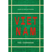 Vietnam: The Cookbook