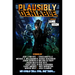 Plausibly Deniable