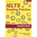 IELTS Academic Reading Practice: Student Book