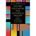 History Education and Historical Inquiry