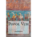 Popol Vuh
