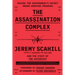 The Assassination Complex: Inside the Government's Secret Drone Warfare Program