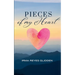 Pieces of My Heart