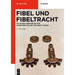 Fibel und Fibeltracht