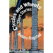 Circles and Wheels
