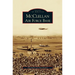 McClellan Air Force Base