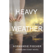 Heavy Weather: A Carolina Coast Novel