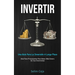 Invertir: Una guía para la inversión a largo plazo (Guía para principiantes para ganar más dinero de sus inversiones)