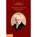 Schopenhauer: 'The World as Will and Representation': Volume 1