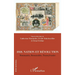 1918. Nation et révolutions: Roumanie, Bessarabie, Transylvanie