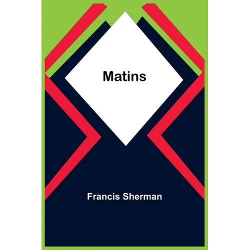 Matins