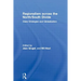 Regionalism Across the North/South Divide: State Strategies and Globalization
