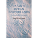 Japan's Ocean Borderlands