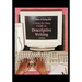 A Step-By-Step Guide to Descriptive Writing