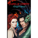 Flames of eternity: A dragon's embrace