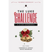 The Luke Challenge: A 24-day Experience: : The Perfect Christmas Gift