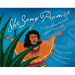 She Sang Promise: The Story of Betty Mae Jumper, Seminole Tribal Leader