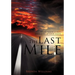 The Last Mile
