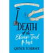 Death of the Eleven-Toed Man: an utterly addictive cozy murder mystery