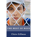 The Best of Boys: Helping Your Sons Through Their Teenage Years
