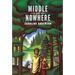 Middle of Nowhere