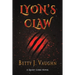 Lyon's Claw: A Quint Cord Novel
