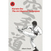 Karate-Do: The Art Beyond Techniques