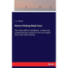 Electro-Plating Made Easy: The silver plater's handbook - a clear and comprehensive treatise on the art of gold, silver and nickel plating