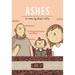 Ashes