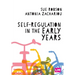 Self-Regulation in the Early Years