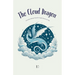 The Cloud Dragon And Other Bilingual Spanish-English Stories for Kids