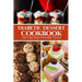 Diabetic Dessert Cookbook: Tasty Recipes for Sweet Tooth
