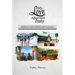 My Love Affair With Italy: Memoir of a single woman's travels to Italy spanning 45 years from a teenager to retirement