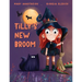 Tilly's New Broom