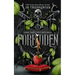 Forbidden: Snow White and the Se7en Deadly Sins