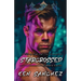 Starcrossed (Willowbrook Book Four): A Tale of Hope and Love - A Gay M/M Fantasy Romance Novel