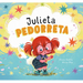 Julieta Pedorreta