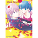 Teppeki Honeymoon Volume 2