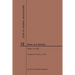Code of Federal Regulations Title 12, Banks and Banking, Parts 1-199, 2019