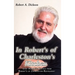 In Robert's of Charleston's Kitchen: Chef Robert's Recipes from Robert's of Charleston Restaurant