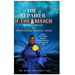 The Repairer of the Breach: Bridging the Gap No More wasted time