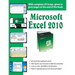 Microsoft Excel 2010