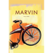 Marvin